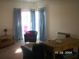 Lowbridge Court South Liverpool