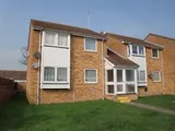 Lambourne Court, Havering Close, CLACTON ON SEA, Essex