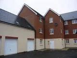 Baden Powell Close, Great Baddow, CHELMSFORD, Essex