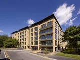 1 Gifford Street, Islington, London