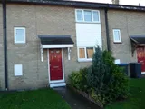 Astley Walk, Temple Herdewycke, Warwickshire, CV47 2UN