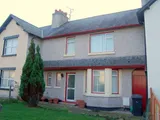 Mowbray Road, West Shore, Llandudno