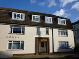 Ormonde Court Ormonde Road, Hythe CT21