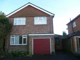 Spring Road, SOUTHAMPTON SO19