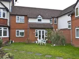 Elizabeth Hart Court, 11 Mayfield Road, Weybridge, Surrey, KT13