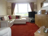 Ashiestiel Place, Greenfaulds, Cumbernauld G67