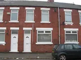 Denby Street, Bentley, Doncaster DN5