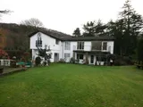 Carriage House Carriage Drive, Frodsham WA6