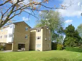 Chenies Close, Tunbridge Wells TN2