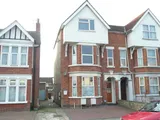 Hurst Grove, Bedford MK40