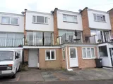 Ashleigh Road, Exmouth