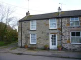 , Bridge, Redruth TR16