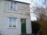 Elm Cottages Swanley Village Road, Swanley BR8