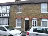 Westgate Road, Faversham ME13