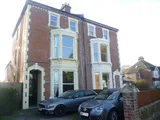 Bury Road, GOSPORT PO12