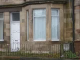 Bellevue Road, Edinburgh EH7
