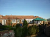 Blacksmith Cottage, Newchurch TN29