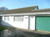 Ventura Claremont Road, Kingsdown, Deal CT14