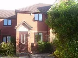 Pascal Way, Letchworth, SG6
