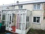 Coopers Houses, Abersychan