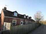 Langport