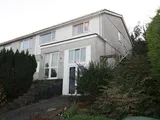 ERLSTOKE CLOSE, EGGBUCKLAND, PLYMOUTH