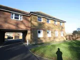 Guide price £75,000 - £85,000