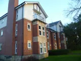 Bronington Close, Northenden, Manchester M22
