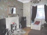 Minnies Grove Walton Street, Hull HU3