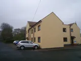 Chantry House, Bendridge Bank, Houghton Le Spring