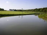 The Roundings, Hertford Heath, Hertfordshire, SG13 7PZ