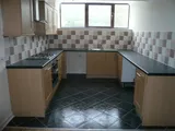 Merthyr Road, Troedyrhiw