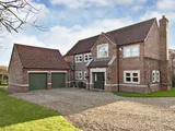 Ash Tree House, Scopwick, Lincoln, Lincolnshire LN4 3NL