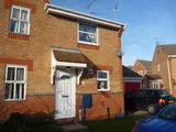 Bythorn Close, Skegby, Sutton-in-Ashfield