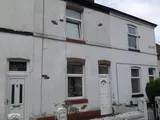Ducie Street, Whitefield