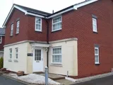 Clonnersfield, Nantwich