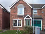Whitewell Close, Nantwich