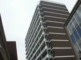 Northampton House