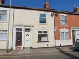 Northampton