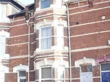 Polsloe Road, Mount Pleasant, Exeter, EX1 2HL