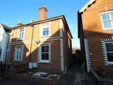 Markenfield Road, Guildford, Surrey, GU1