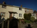 Merlin Crescent, Townhill, SWANSEA