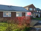 Nightingale Avenue, Frome