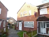 Sealand Close, Sale