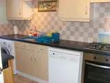 3 Bedroom Family Home