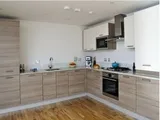 Metropolis, 157-159 New Kent Road, London