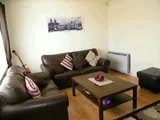 Beechwood Road, Arnold, Nottingham