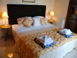 Two Bedroom Modern Semi Detached House