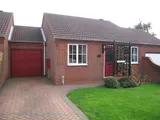 Middlegate Close, Barrow-Upon-Humber DN19