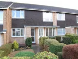 Witham Road, Keynsham, Bristol BS31